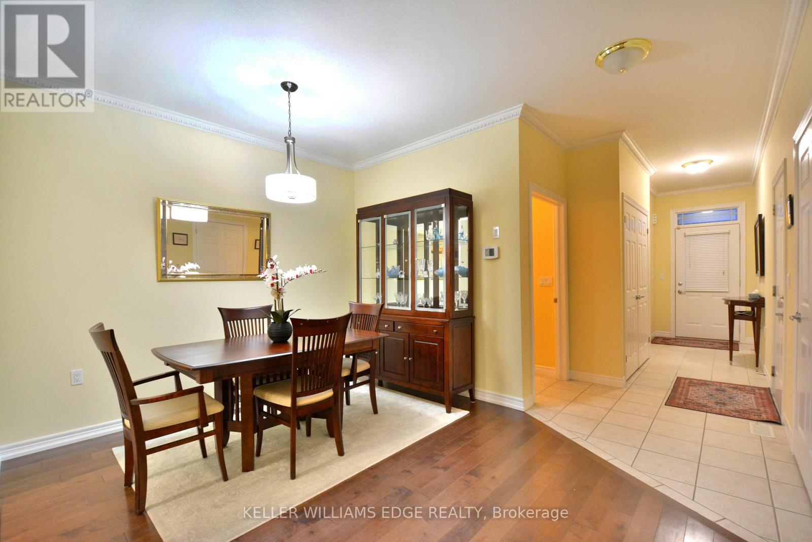 41 - 2165 Itabashi Way, Burlington, Ontario  L7M 0A2 - Photo 6 - W12868958