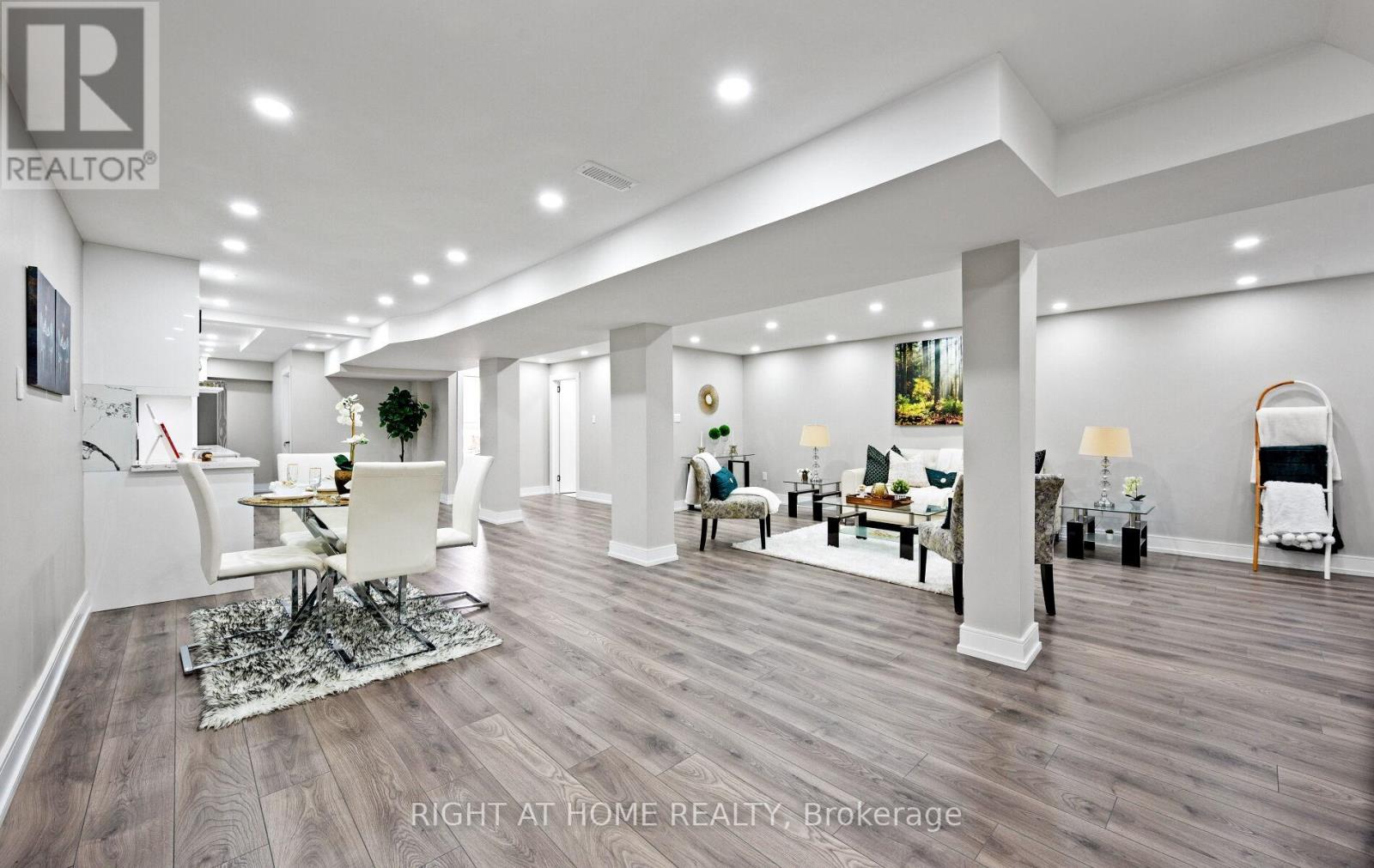 1395 Niels Avenue, Burlington, Ontario  L7P 2E6 - Photo 27 - W12868964