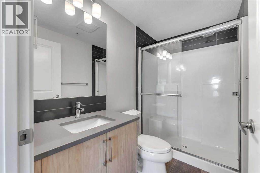 108, 238 Sage Valley Common Nw, Calgary, Alberta  T3R 1X8 - Photo 23 - A2267098