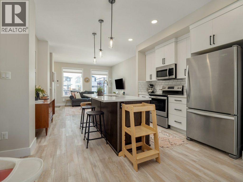 977 Miners Boulevard W, Lethbridge, Alberta  T1J 5T8 - Photo 15 - A2291936