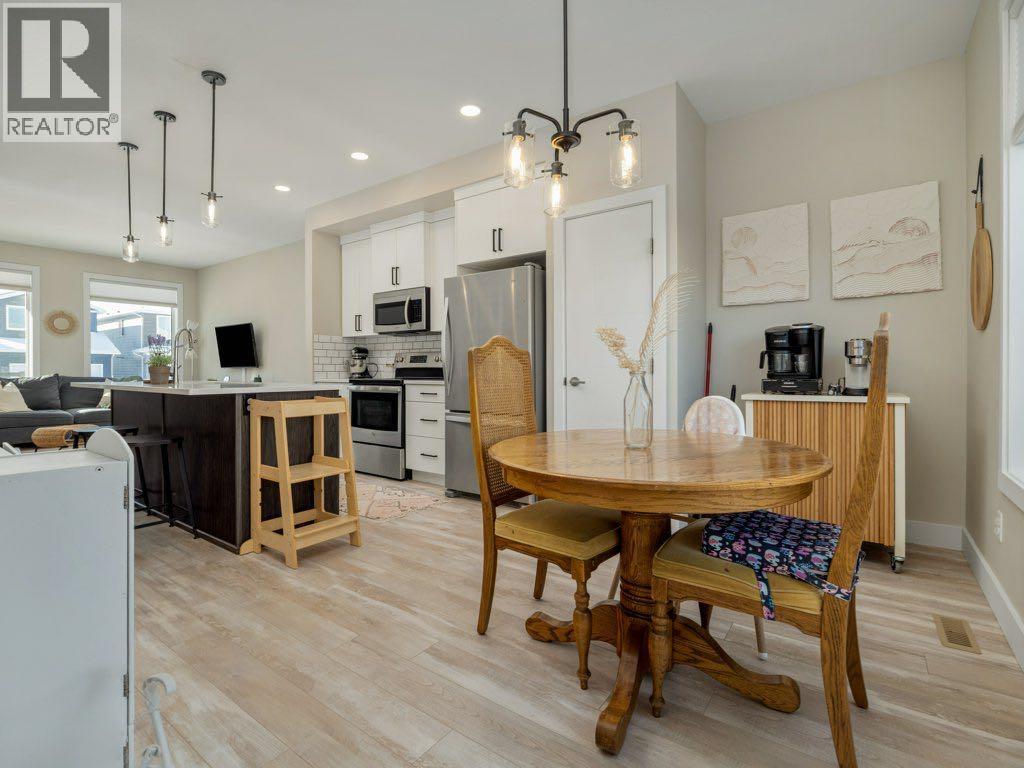 977 Miners Boulevard W, Lethbridge, Alberta  T1J 5T8 - Photo 20 - A2291936