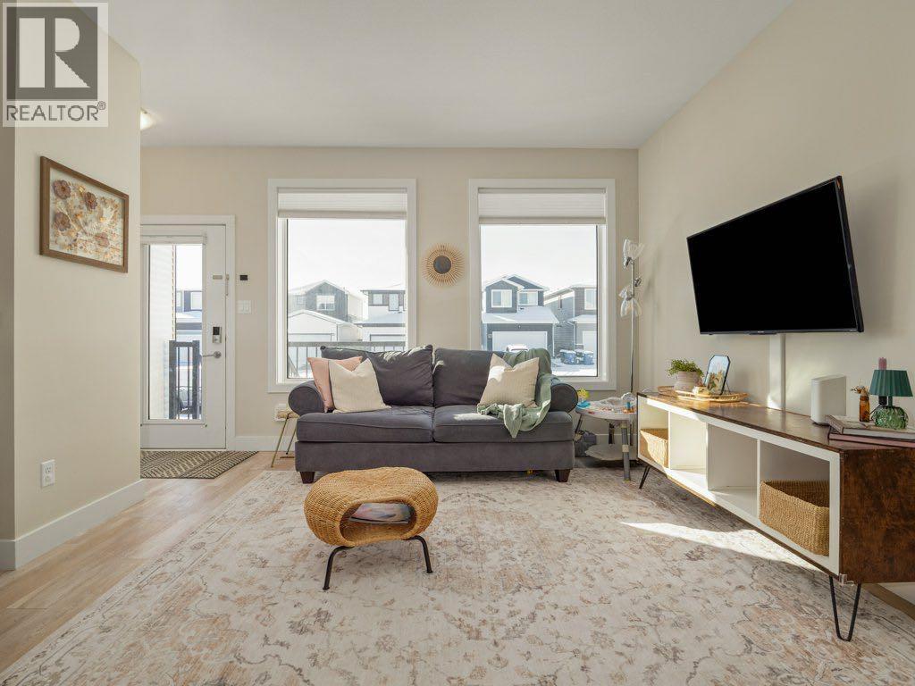 977 Miners Boulevard W, Lethbridge, Alberta  T1J 5T8 - Photo 9 - A2291936