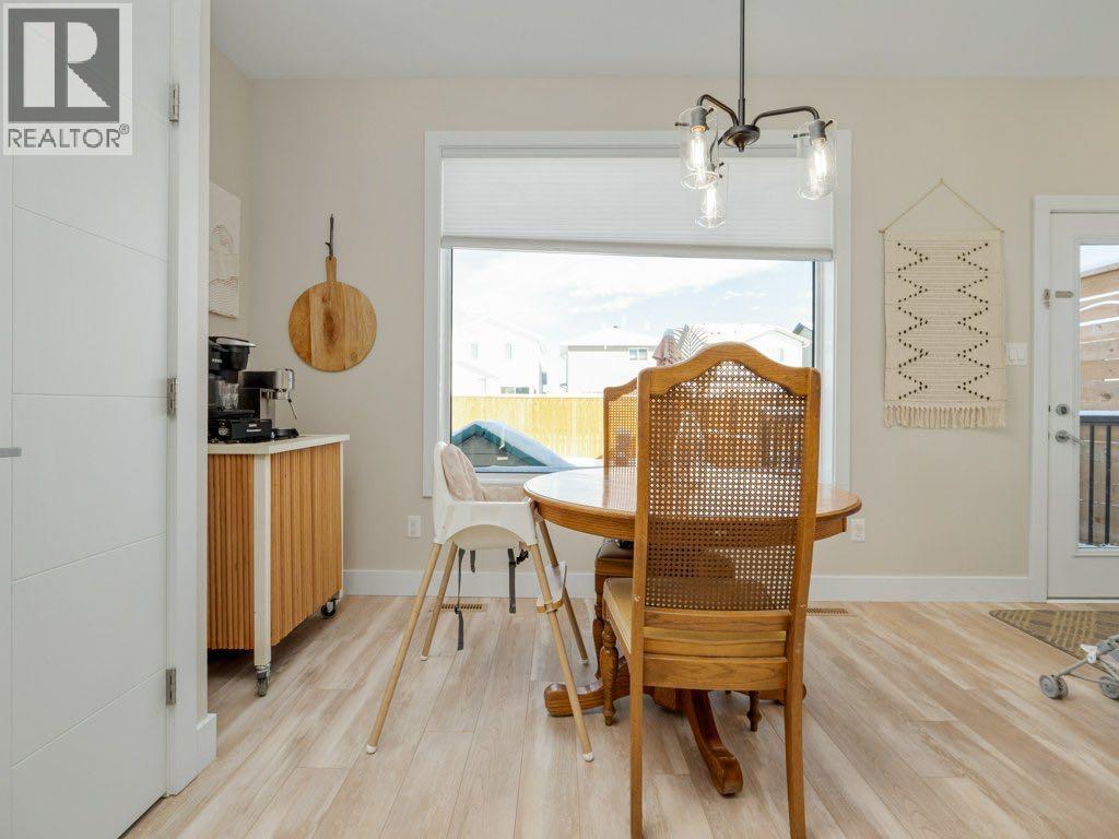 977 Miners Boulevard W, Lethbridge, Alberta  T1J 5T8 - Photo 18 - A2291936