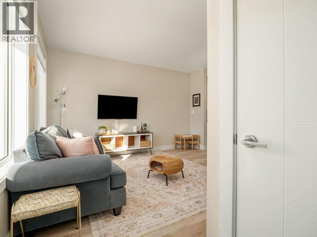 977 Miners Boulevard W, Lethbridge, Alberta  T1J 5T8 - Photo 4 - A2291936