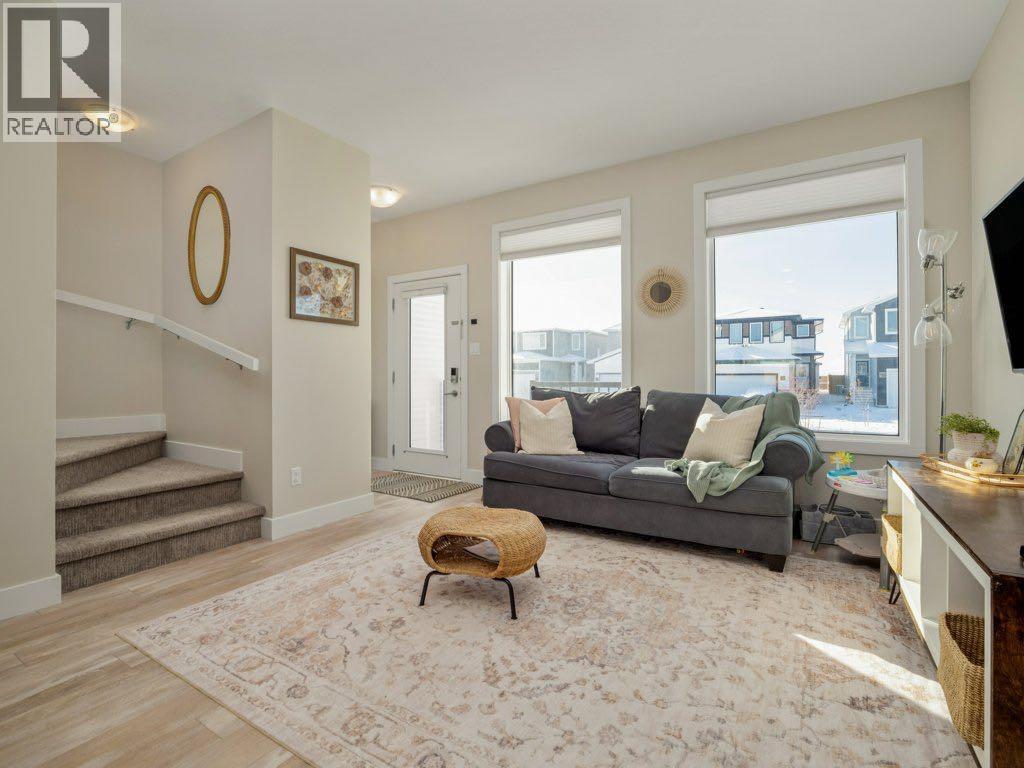 977 Miners Boulevard W, Lethbridge, Alberta  T1J 5T8 - Photo 10 - A2291936