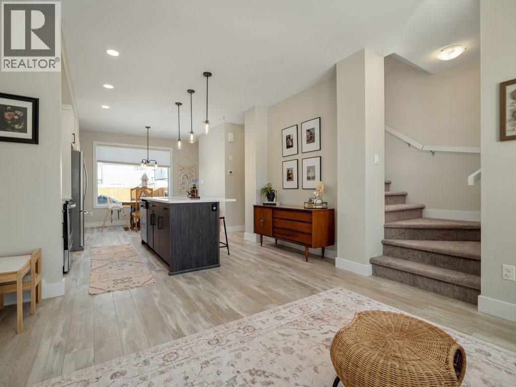 977 Miners Boulevard W, Lethbridge, Alberta  T1J 5T8 - Photo 11 - A2291936