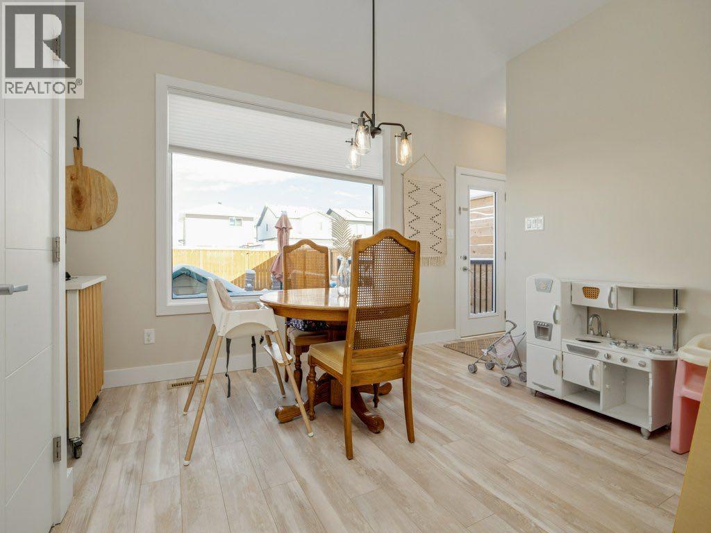 977 Miners Boulevard W, Lethbridge, Alberta  T1J 5T8 - Photo 19 - A2291936