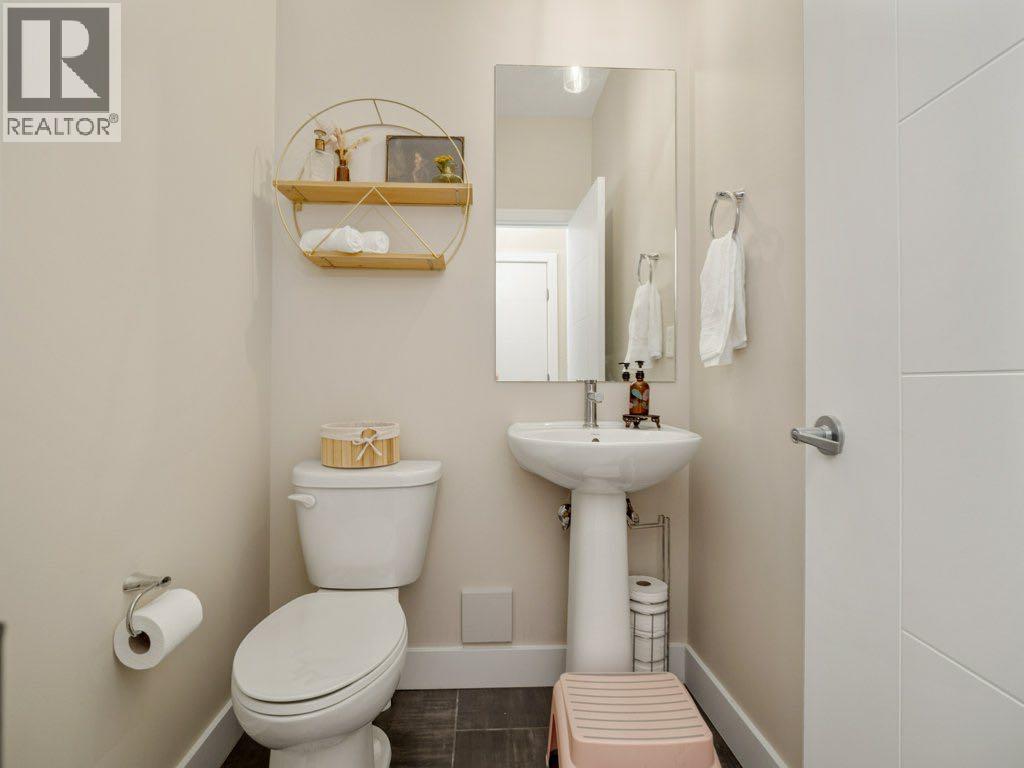 977 Miners Boulevard W, Lethbridge, Alberta  T1J 5T8 - Photo 24 - A2291936