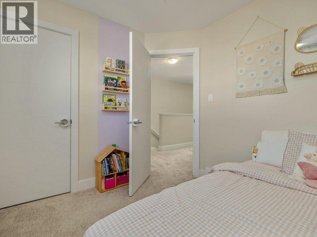 977 Miners Boulevard W, Lethbridge, Alberta  T1J 5T8 - Photo 31 - A2291936