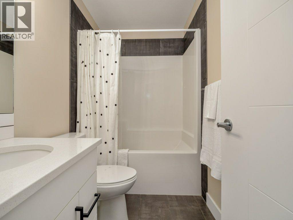 977 Miners Boulevard W, Lethbridge, Alberta  T1J 5T8 - Photo 27 - A2291936