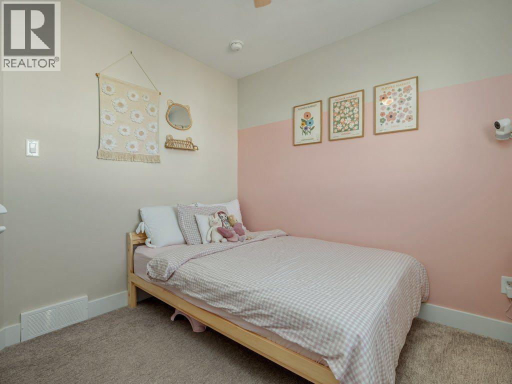 977 Miners Boulevard W, Lethbridge, Alberta  T1J 5T8 - Photo 30 - A2291936