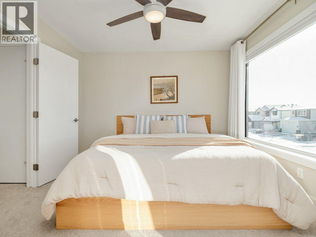 977 Miners Boulevard W, Lethbridge, Alberta  T1J 5T8 - Photo 40 - A2291936