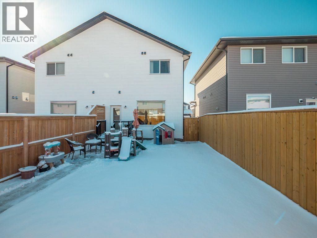 977 Miners Boulevard W, Lethbridge, Alberta  T1J 5T8 - Photo 43 - A2291936