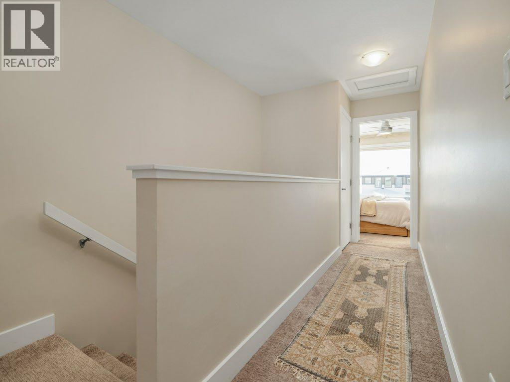 977 Miners Boulevard W, Lethbridge, Alberta  T1J 5T8 - Photo 34 - A2291936