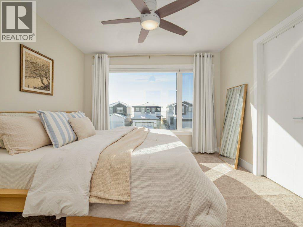 977 Miners Boulevard W, Lethbridge, Alberta  T1J 5T8 - Photo 35 - A2291936