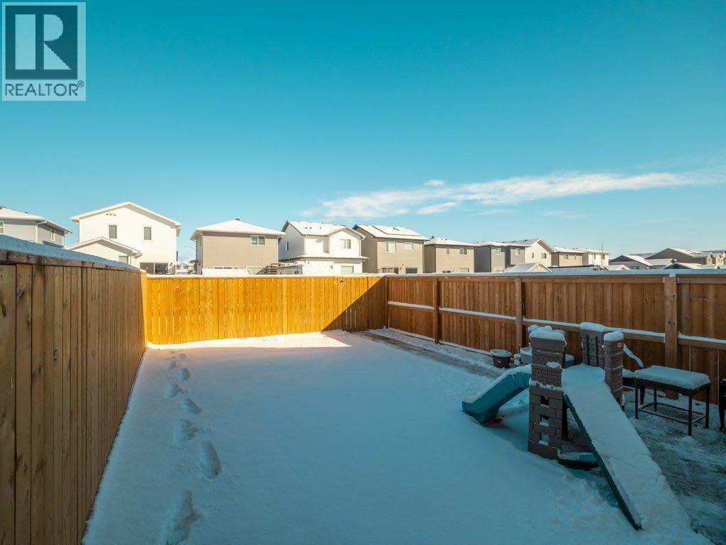 977 Miners Boulevard W, Lethbridge, Alberta  T1J 5T8 - Photo 45 - A2291936