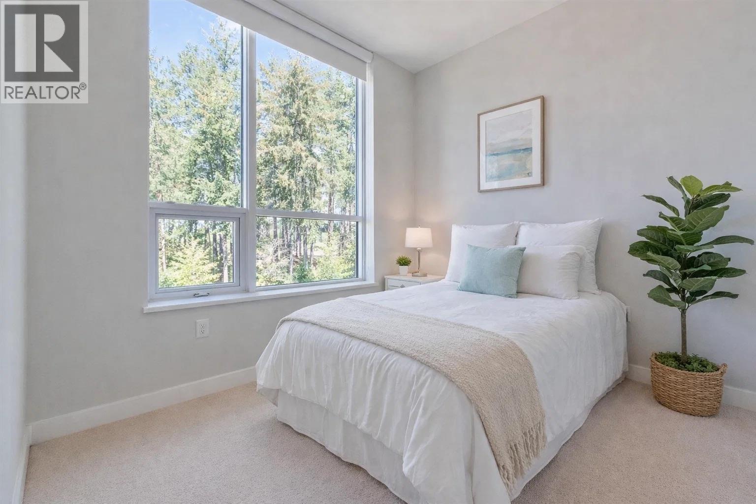 504 5380 Crooked Branch Road, Vancouver, British Columbia  V6T 0E5 - Photo 10 - R3093770