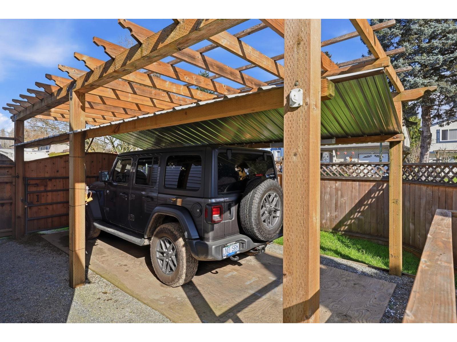 11262 Glenbrook Place, Delta, British Columbia  V4C 7N5 - Photo 33 - R3098315