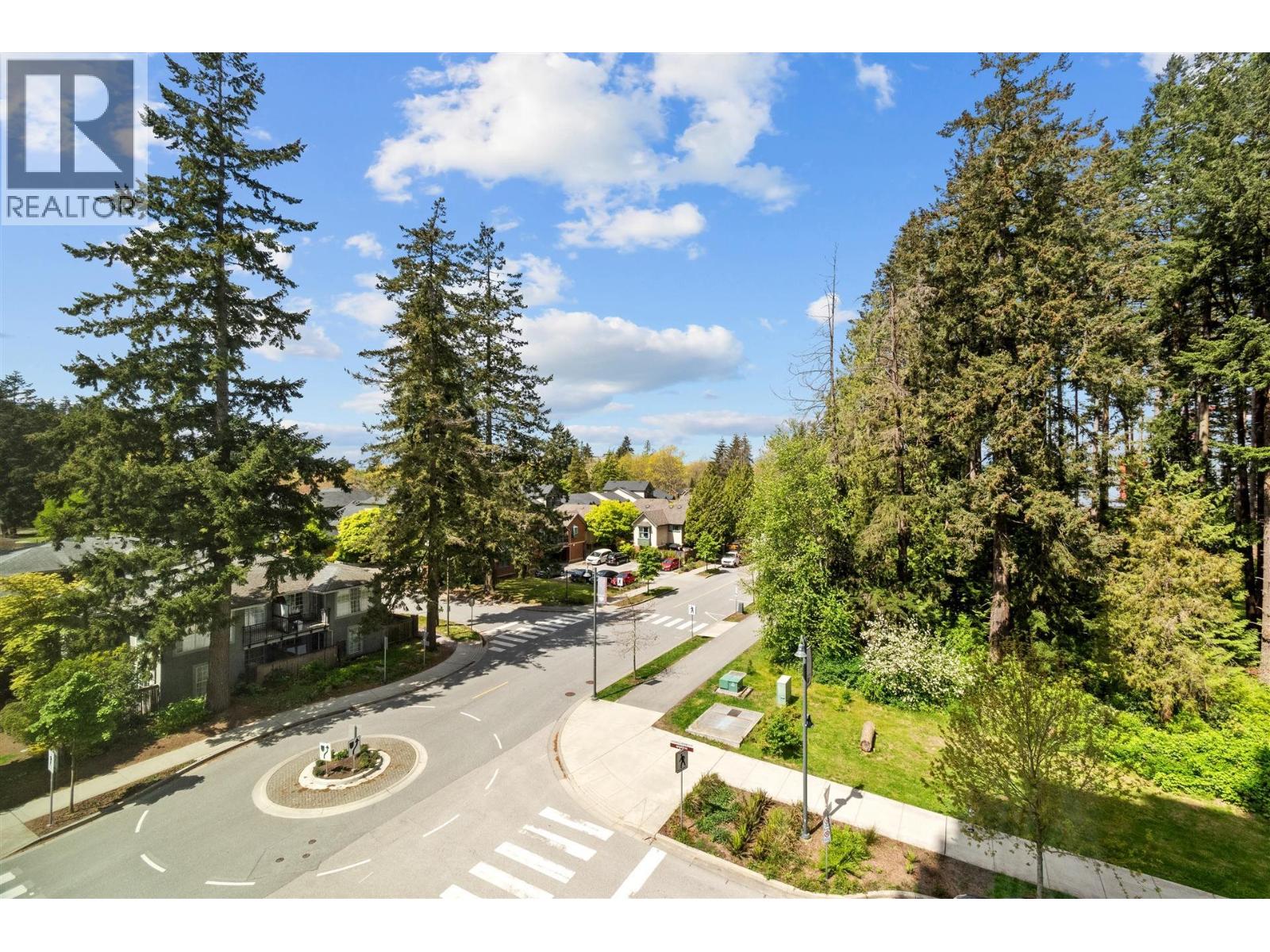 504 5380 Crooked Branch Road, Vancouver, British Columbia  V6T 0E5 - Photo 17 - R3093770