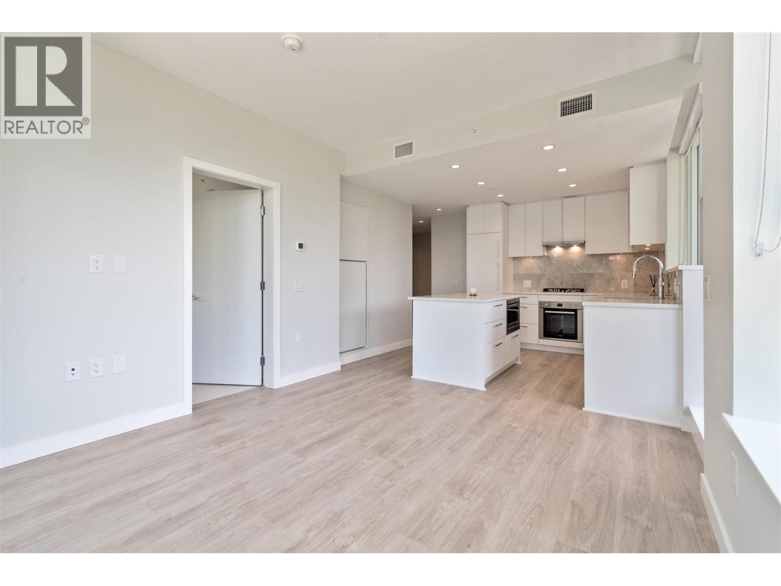 504 5380 Crooked Branch Road, Vancouver, British Columbia  V6T 0E5 - Photo 3 - R3093770