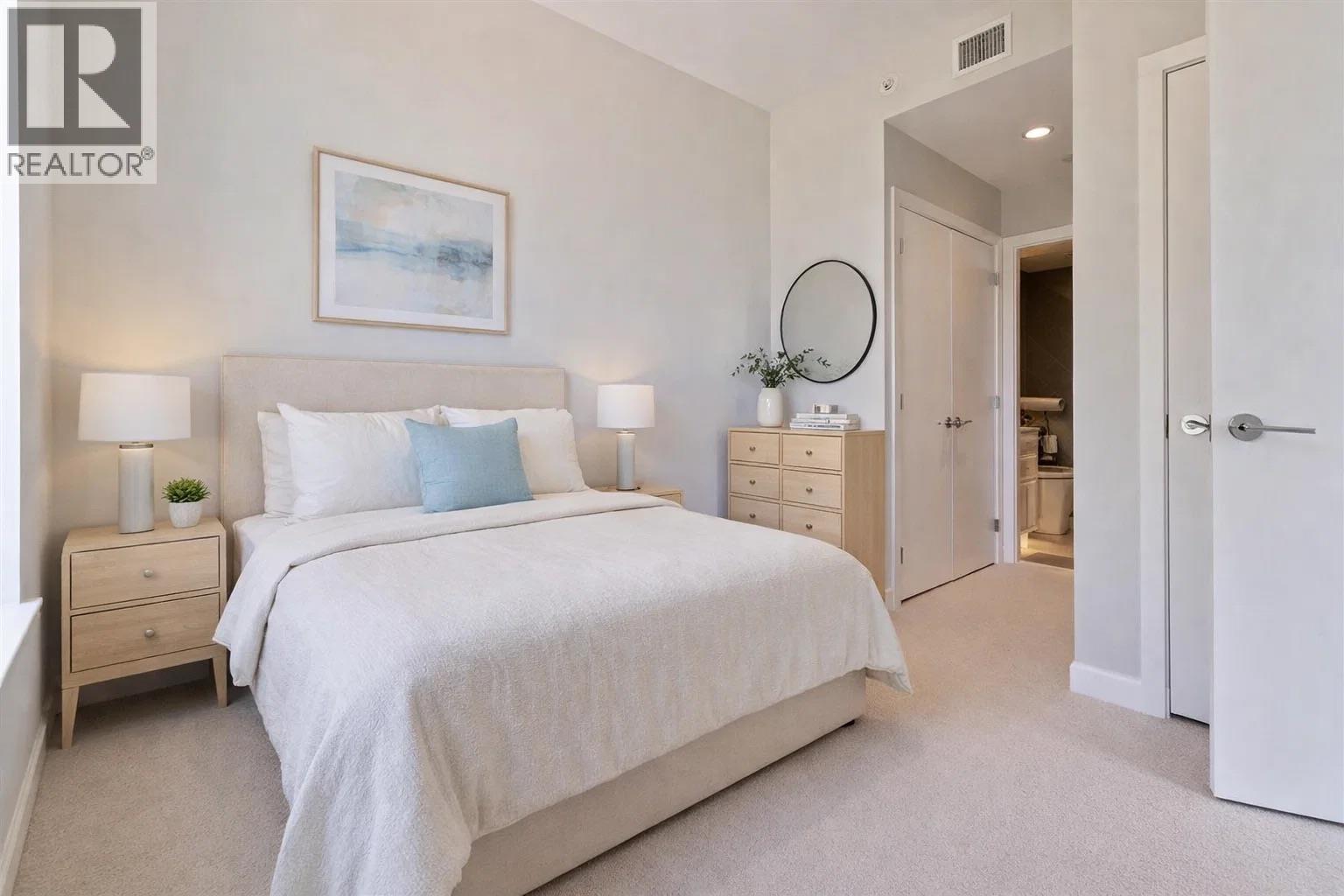 504 5380 Crooked Branch Road, Vancouver, British Columbia  V6T 0E5 - Photo 8 - R3093770