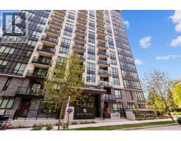 504 5380 CROOKED BRANCH ROAD, Vancouver, British Columbia