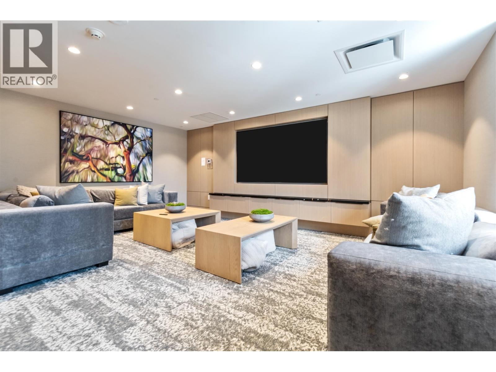 504 5380 Crooked Branch Road, Vancouver, British Columbia  V6T 0E5 - Photo 19 - R3093770