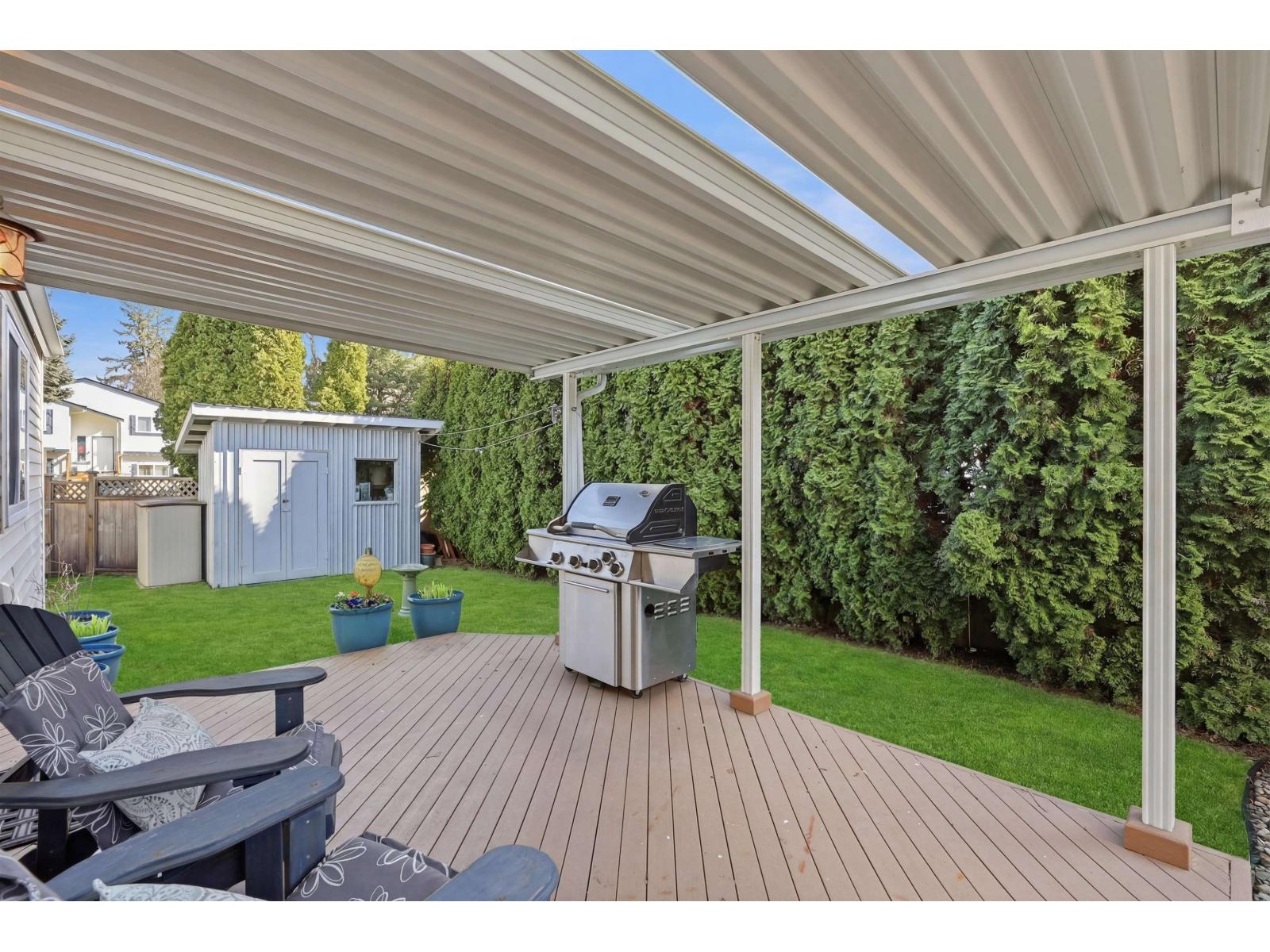 11262 Glenbrook Place, Delta, British Columbia  V4C 7N5 - Photo 31 - R3098315