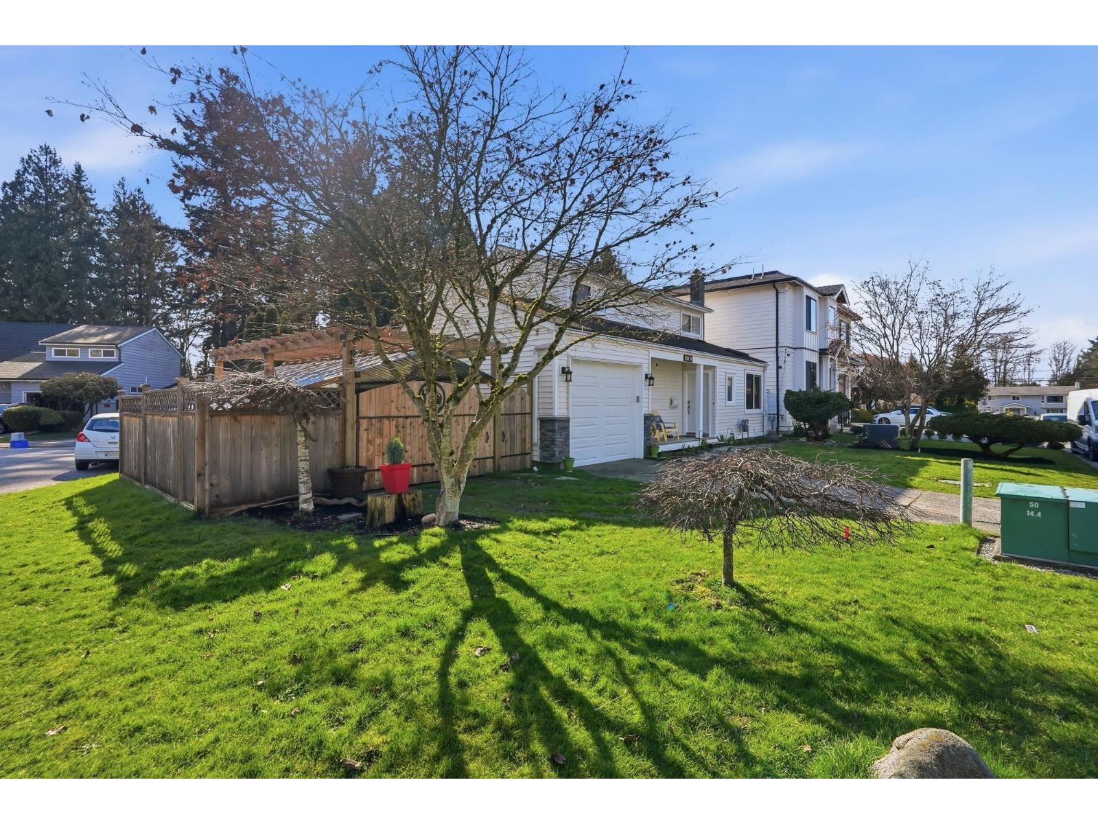 11262 Glenbrook Place, Delta, British Columbia  V4C 7N5 - Photo 15 - R3098315