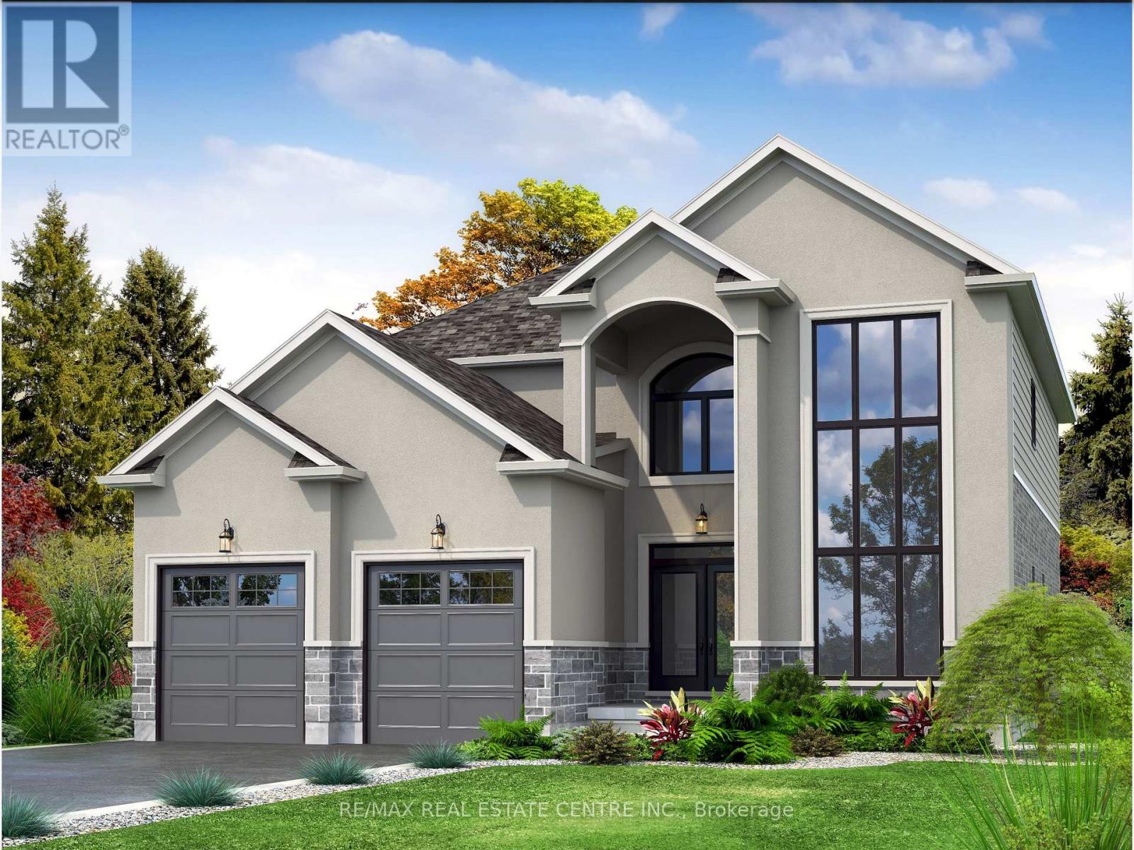 2630 HOLBROOK DRIVE, London South, Ontario