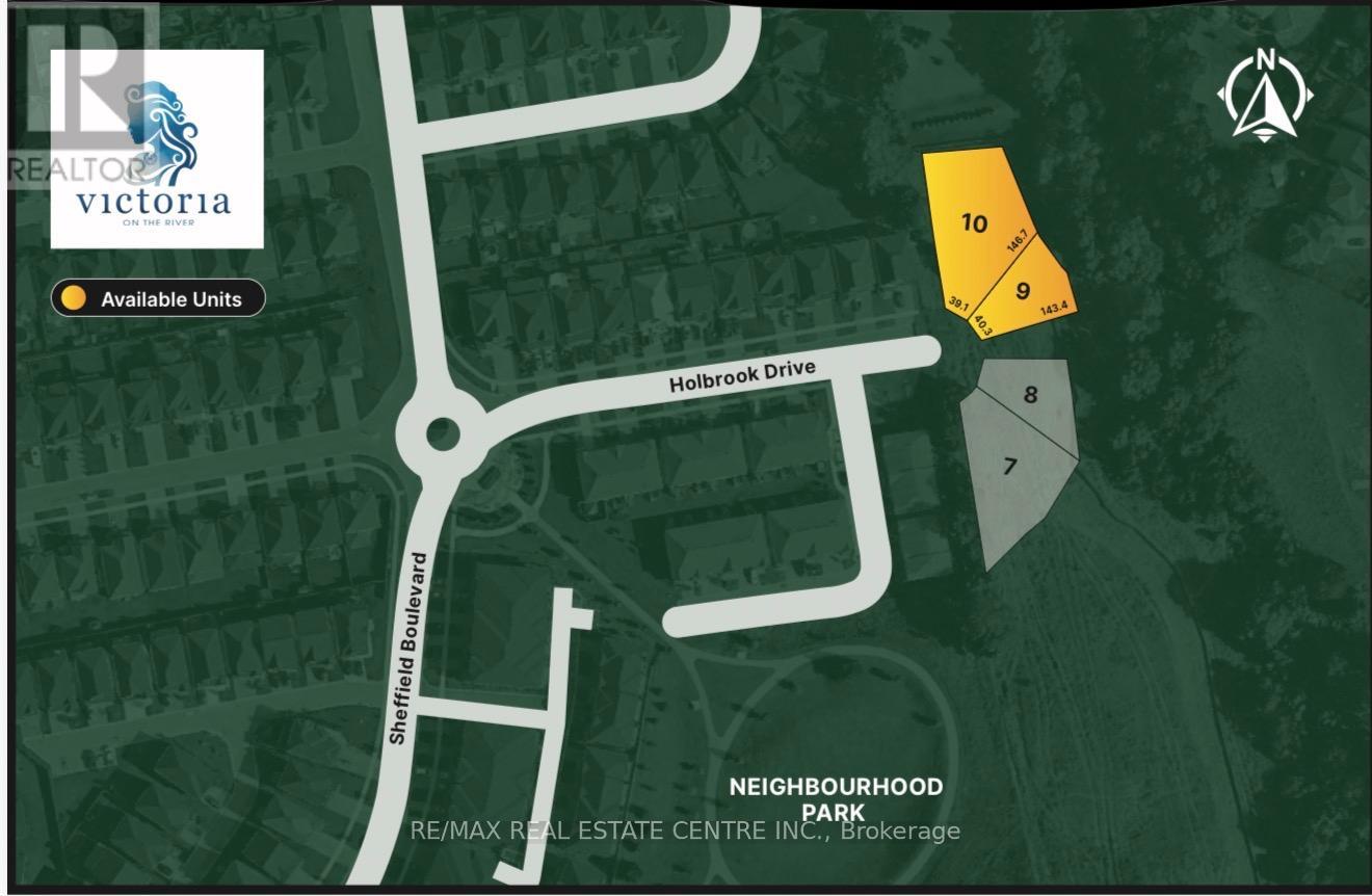 2630 Holbrook Drive, London South, Ontario  N6M 0G2 - Photo 3 - X12868960