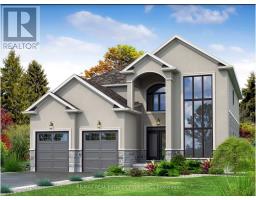 2630 HOLBROOK DRIVE, London South, Ontario