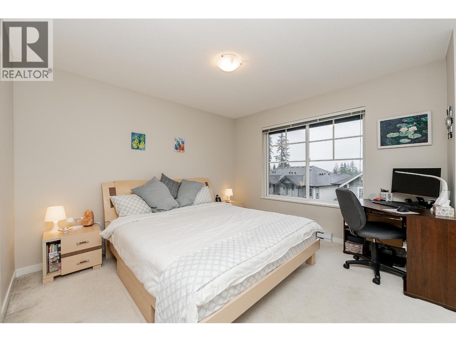 36 3470 Highland Drive, Coquitlam, British Columbia  V3E 0M1 - Photo 17 - R3098277