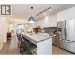 36 3470 HIGHLAND DRIVE, Coquitlam, British Columbia