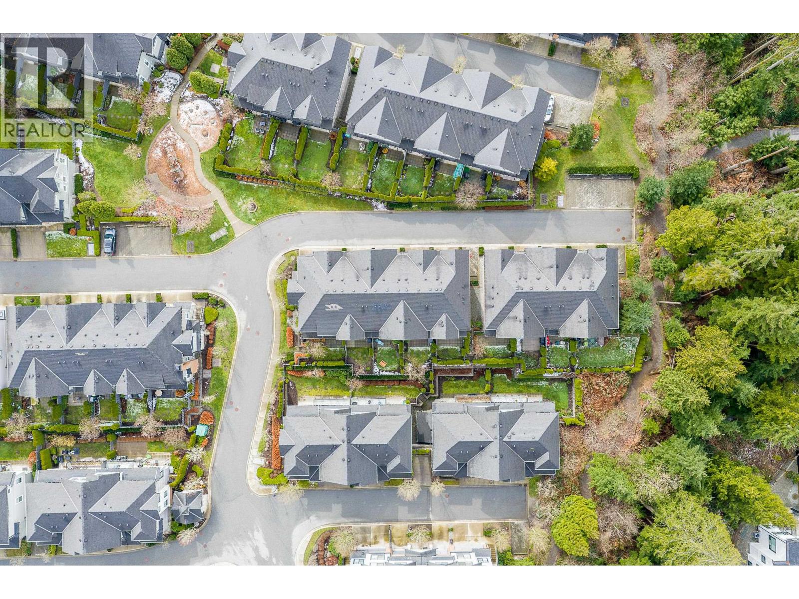 36 3470 Highland Drive, Coquitlam, British Columbia  V3E 0M1 - Photo 34 - R3098277