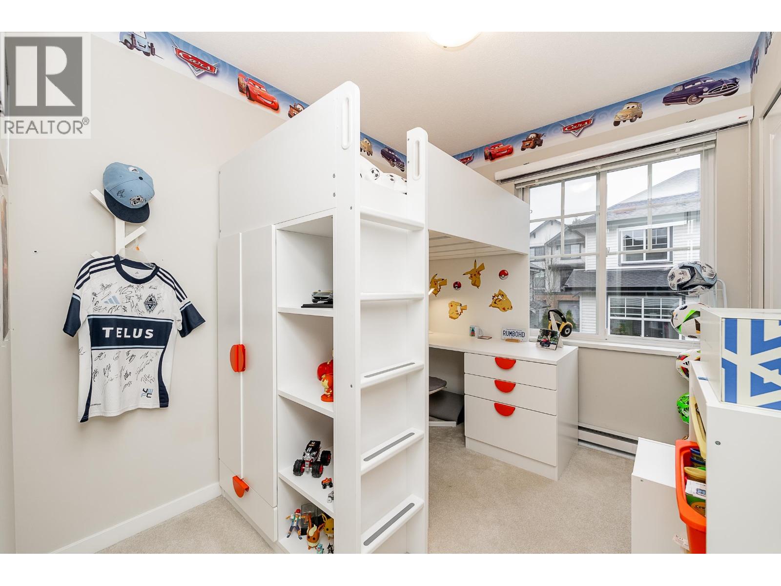 36 3470 Highland Drive, Coquitlam, British Columbia  V3E 0M1 - Photo 23 - R3098277