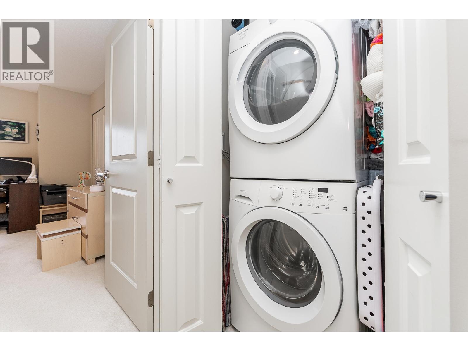 36 3470 Highland Drive, Coquitlam, British Columbia  V3E 0M1 - Photo 26 - R3098277