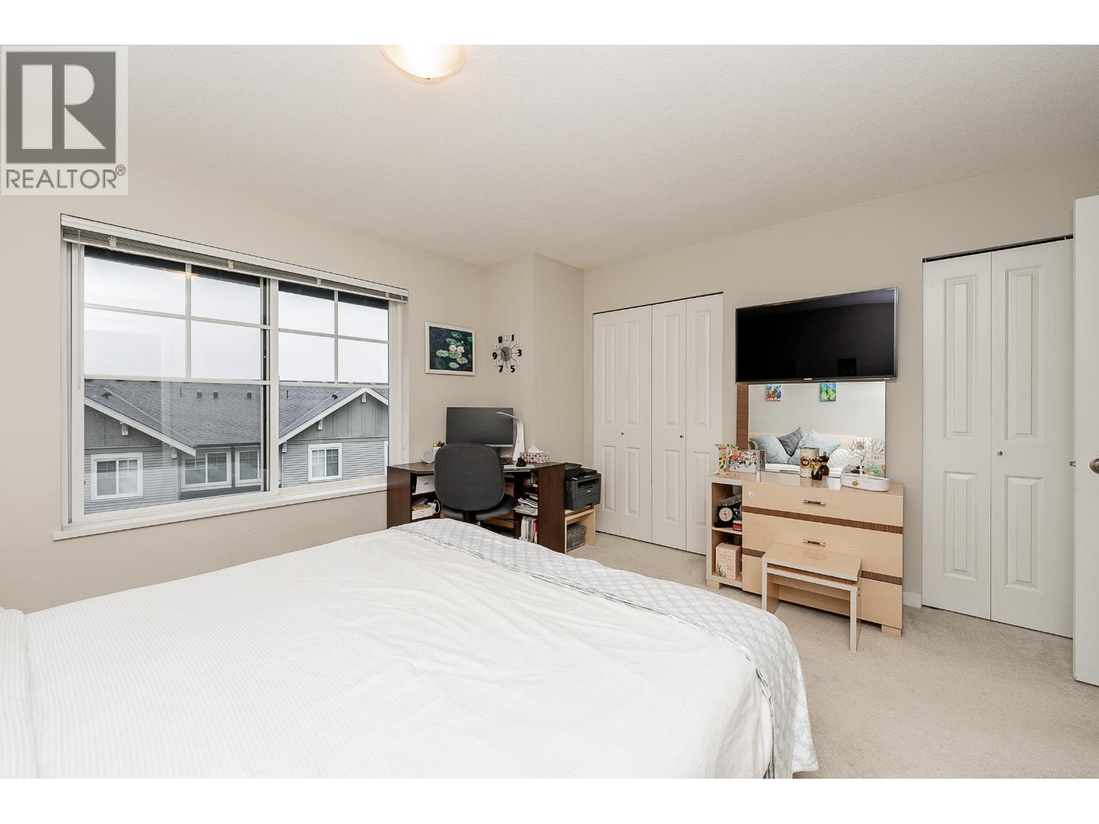 36 3470 Highland Drive, Coquitlam, British Columbia  V3E 0M1 - Photo 18 - R3098277