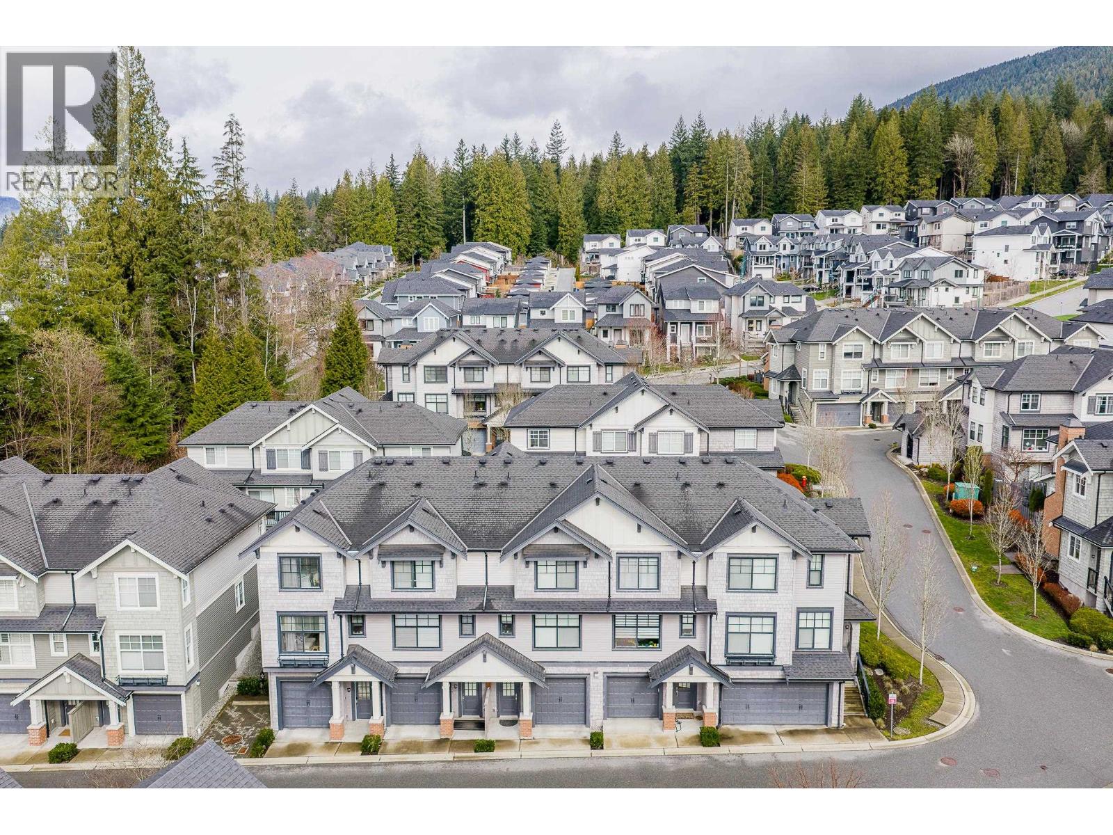 36 3470 Highland Drive, Coquitlam, British Columbia  V3E 0M1 - Photo 32 - R3098277