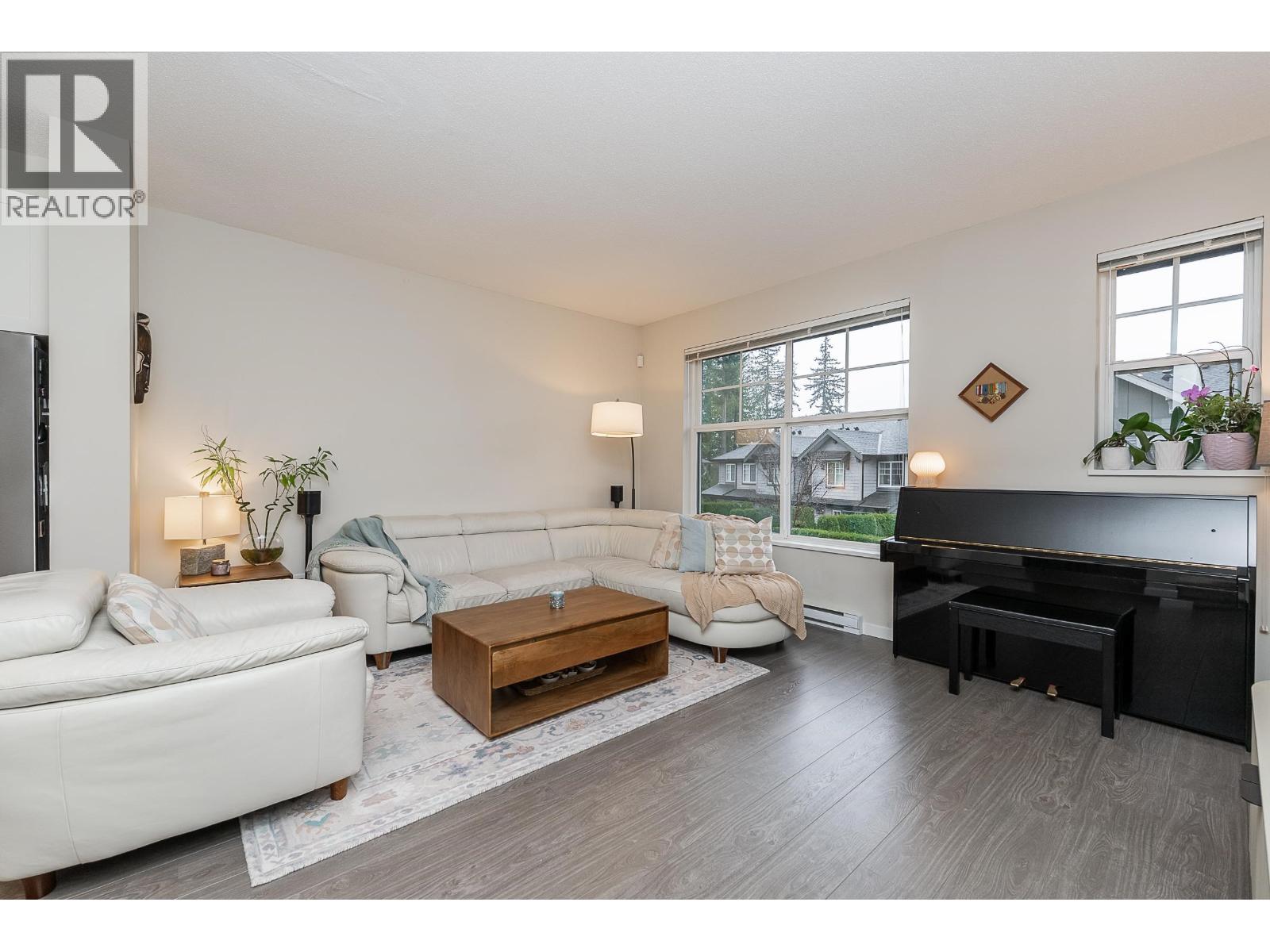 36 3470 Highland Drive, Coquitlam, British Columbia  V3E 0M1 - Photo 12 - R3098277