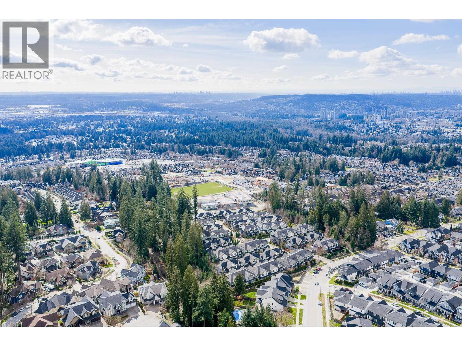 36 3470 Highland Drive, Coquitlam, British Columbia  V3E 0M1 - Photo 35 - R3098277