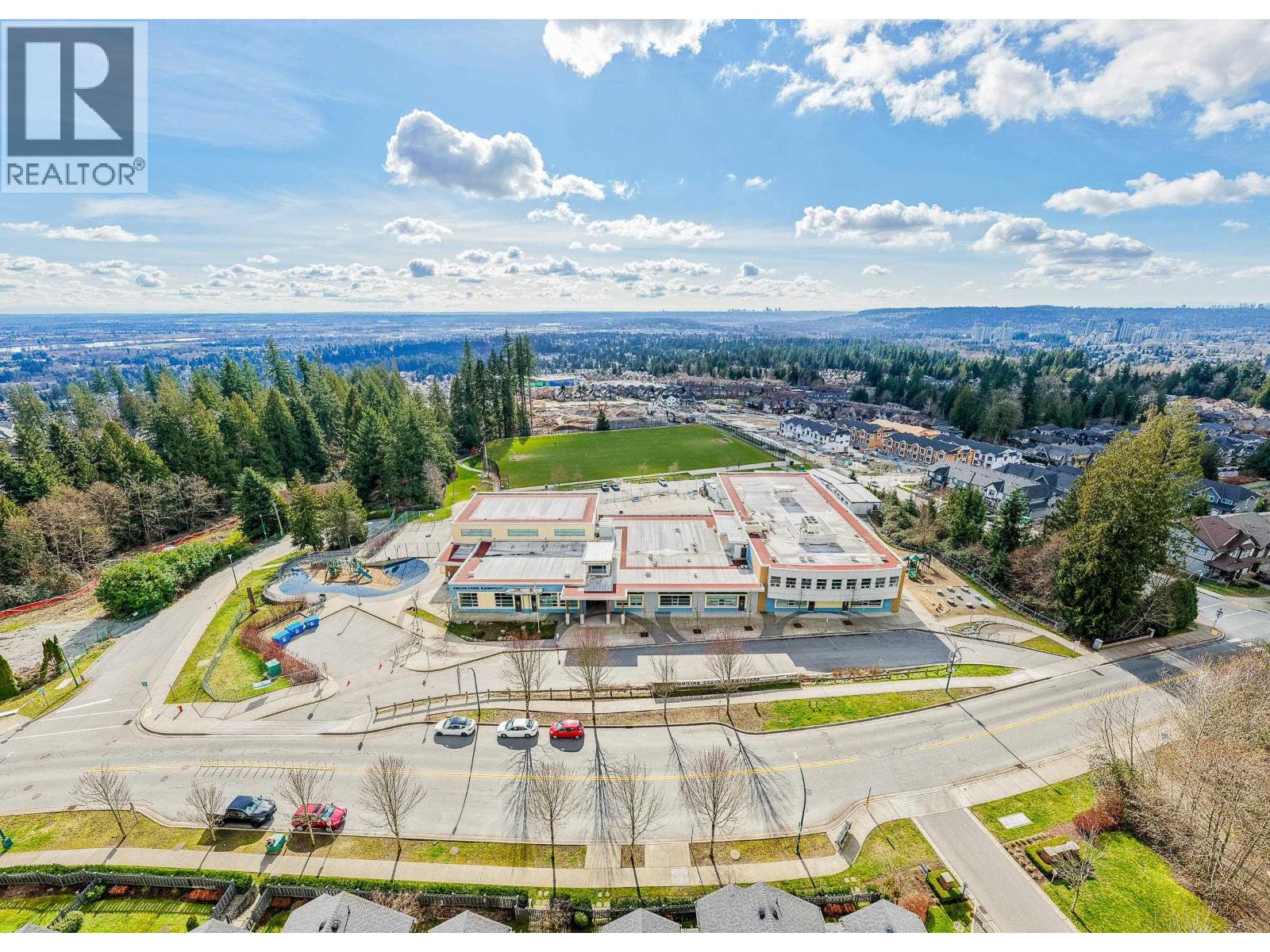 36 3470 Highland Drive, Coquitlam, British Columbia  V3E 0M1 - Photo 37 - R3098277