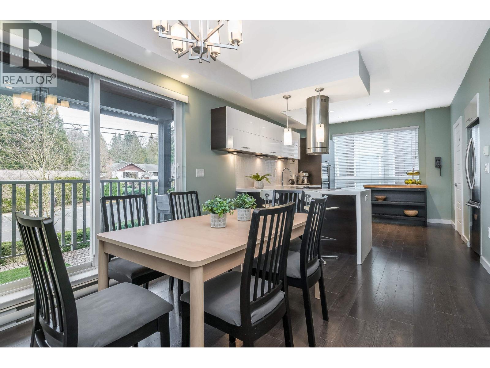 4 22388 124 Street, Maple Ridge, British Columbia  V2X 4J5 - Photo 12 - R3097781