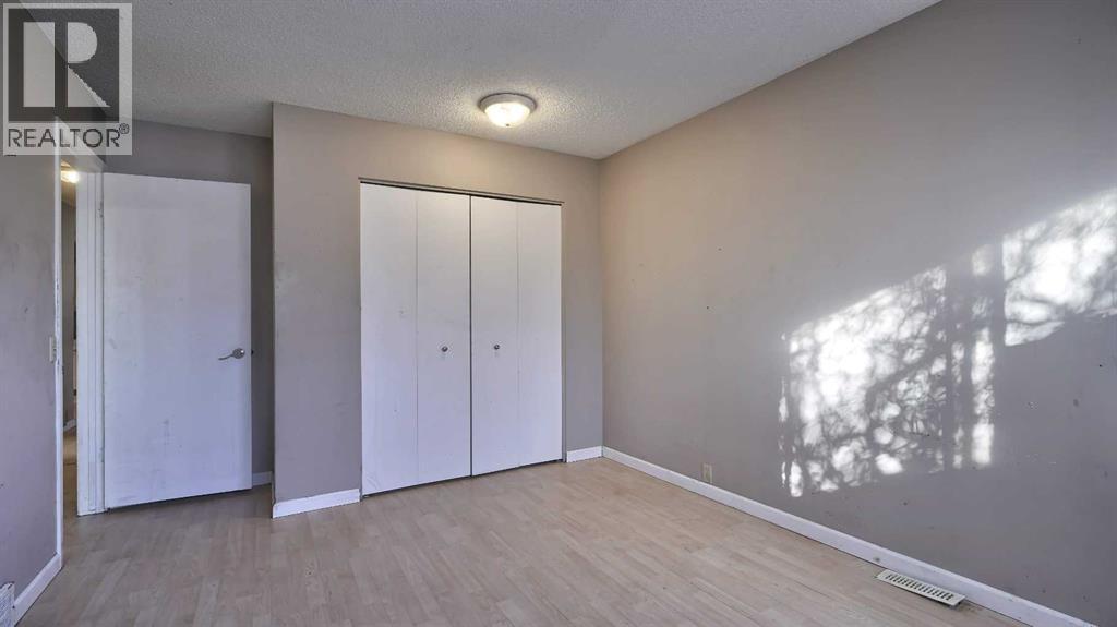 7814 21 Street Se, Calgary, Alberta  T2C 1Y7 - Photo 12 - A2287800