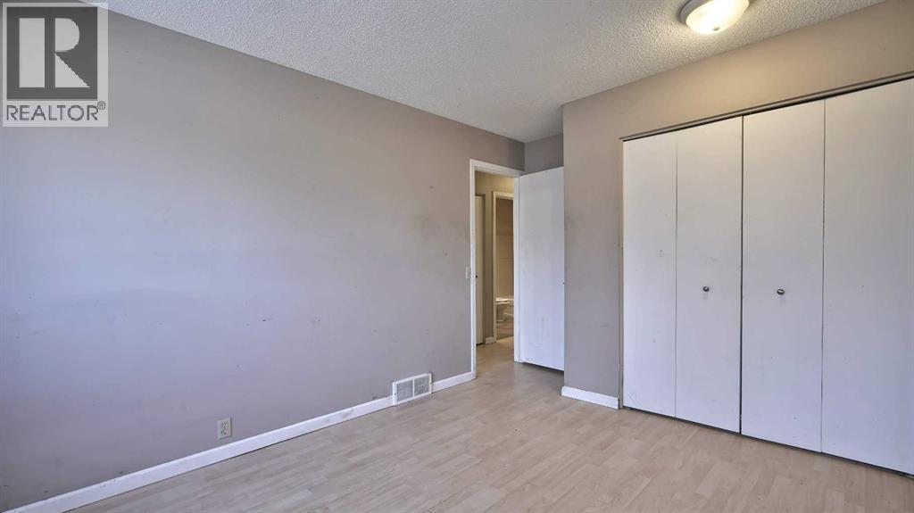 7814 21 Street Se, Calgary, Alberta  T2C 1Y7 - Photo 11 - A2287800