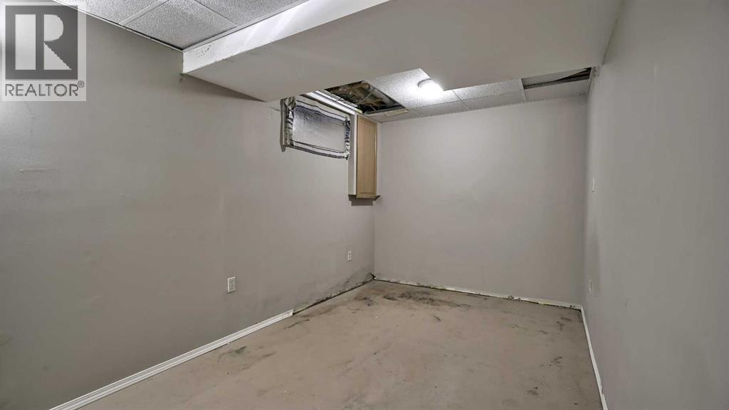 7814 21 Street Se, Calgary, Alberta  T2C 1Y7 - Photo 26 - A2287800