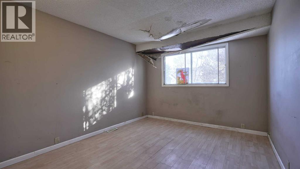 7814 21 Street Se, Calgary, Alberta  T2C 1Y7 - Photo 10 - A2287800