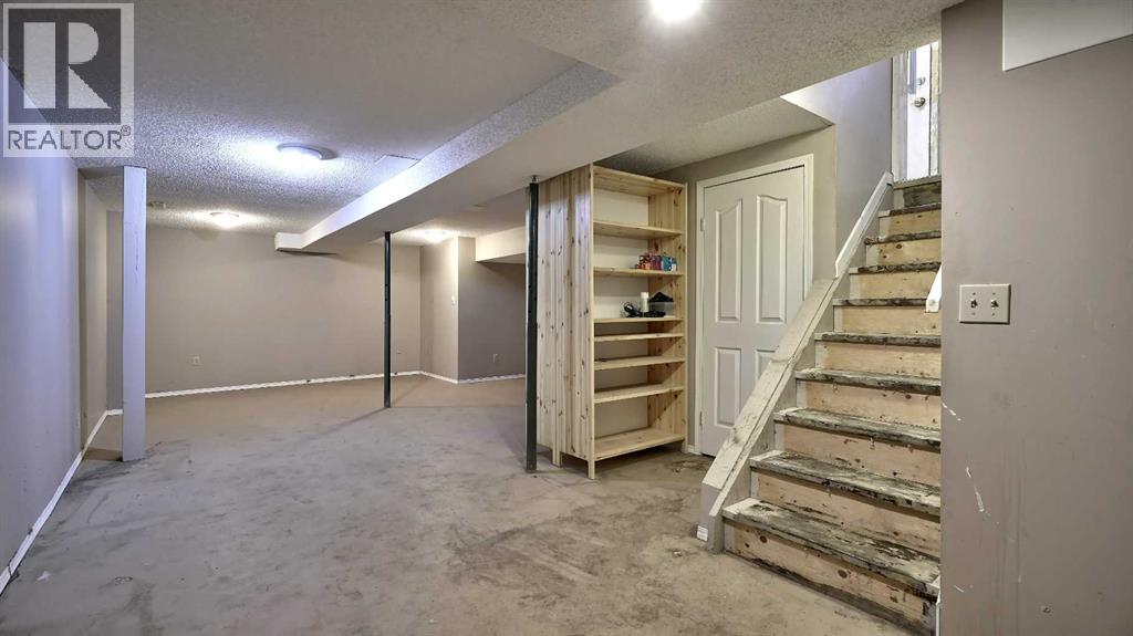 7814 21 Street Se, Calgary, Alberta  T2C 1Y7 - Photo 19 - A2287800