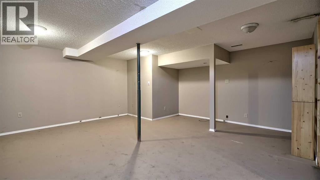 7814 21 Street Se, Calgary, Alberta  T2C 1Y7 - Photo 21 - A2287800