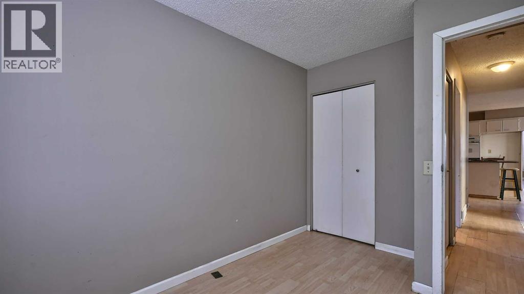 7814 21 Street Se, Calgary, Alberta  T2C 1Y7 - Photo 14 - A2287800